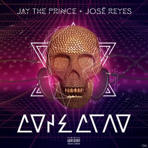 Jay The Prince Ft. Jose Reyes – Conectao